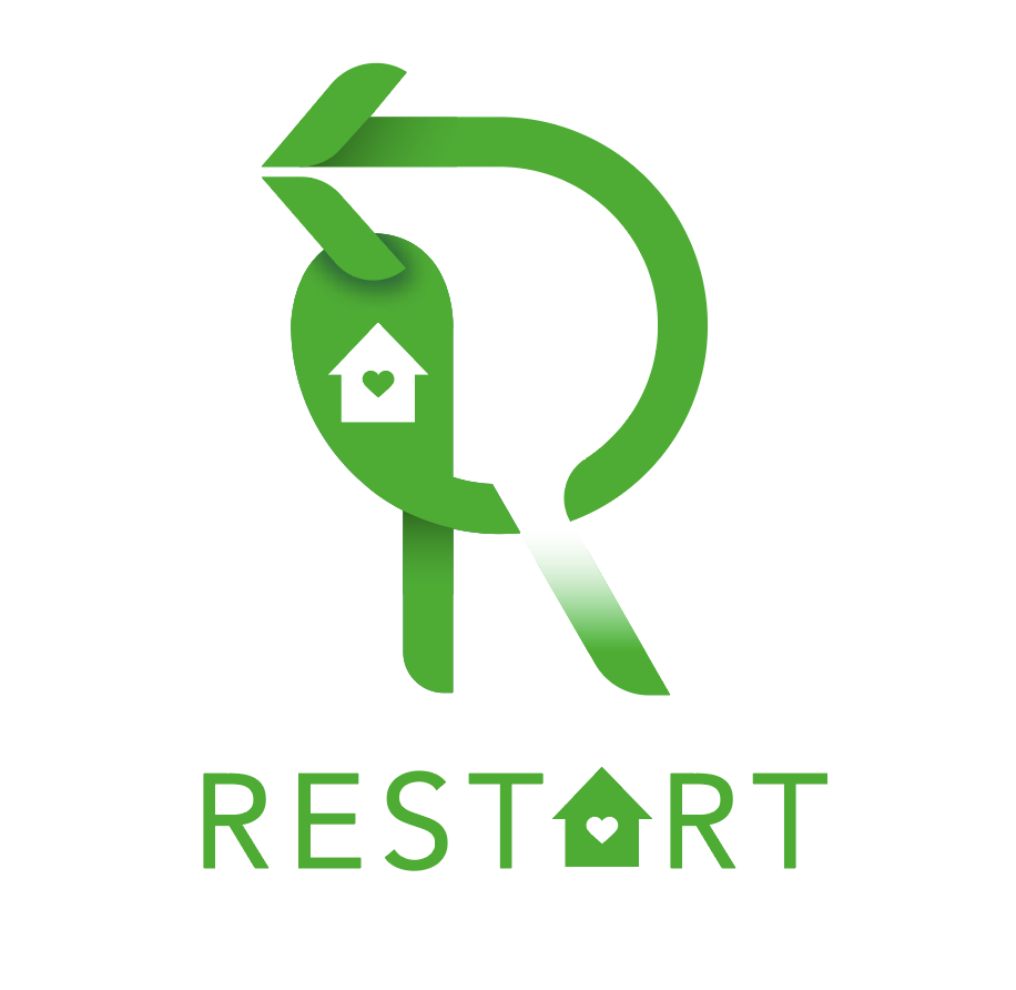 Screen Shot 2019-04-26 at 8.55.56 PM.PNG