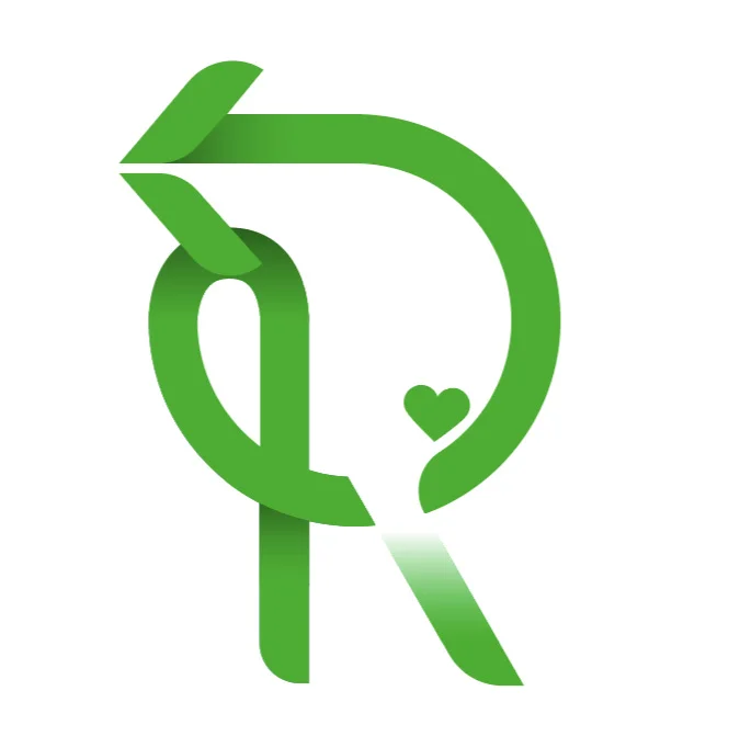 Screen Shot 2019-04-26 at 8.56.12 PM.PNG