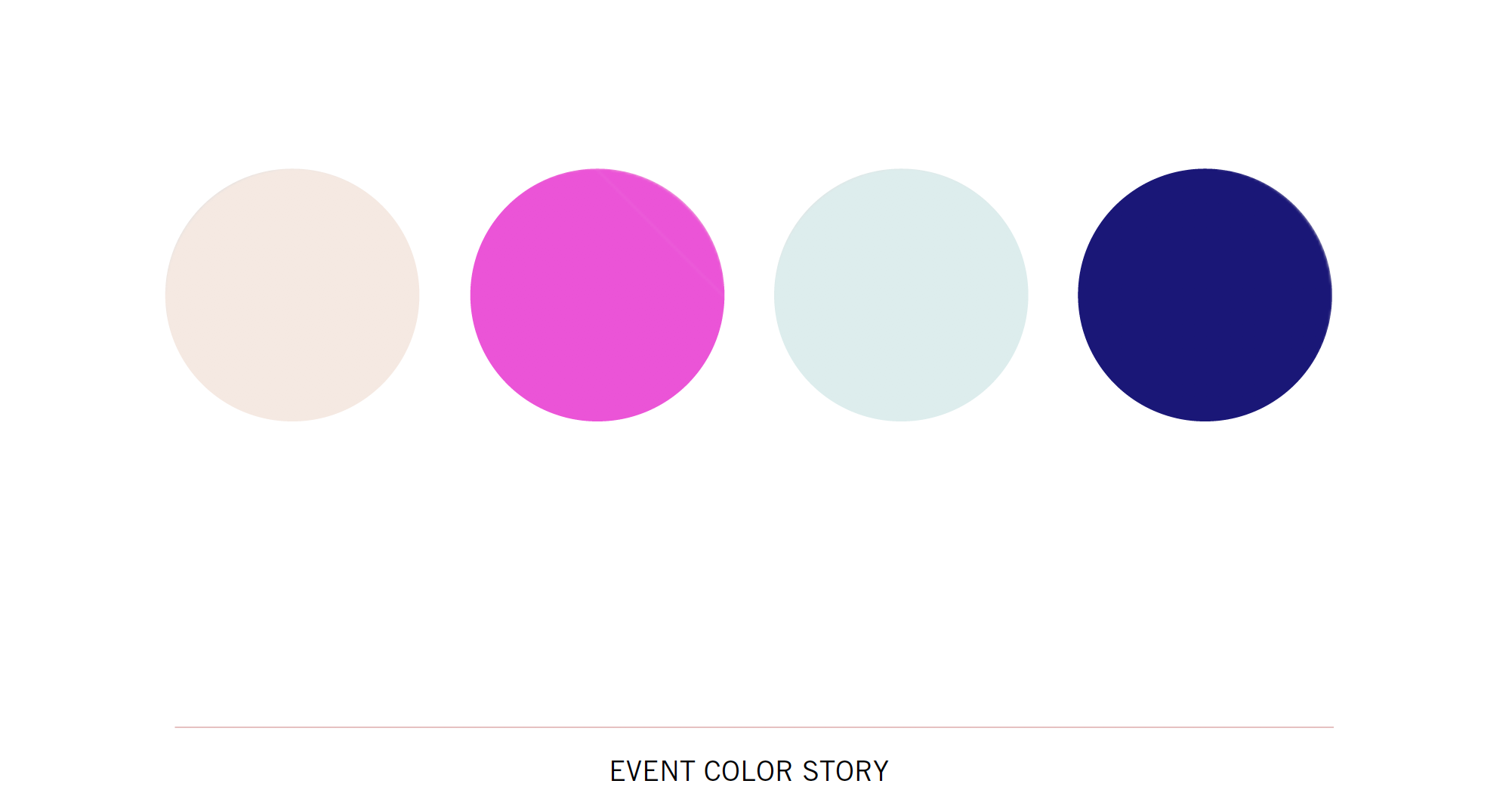 Screen Shot 2020-11-18 at 7.03.53 PM.png
