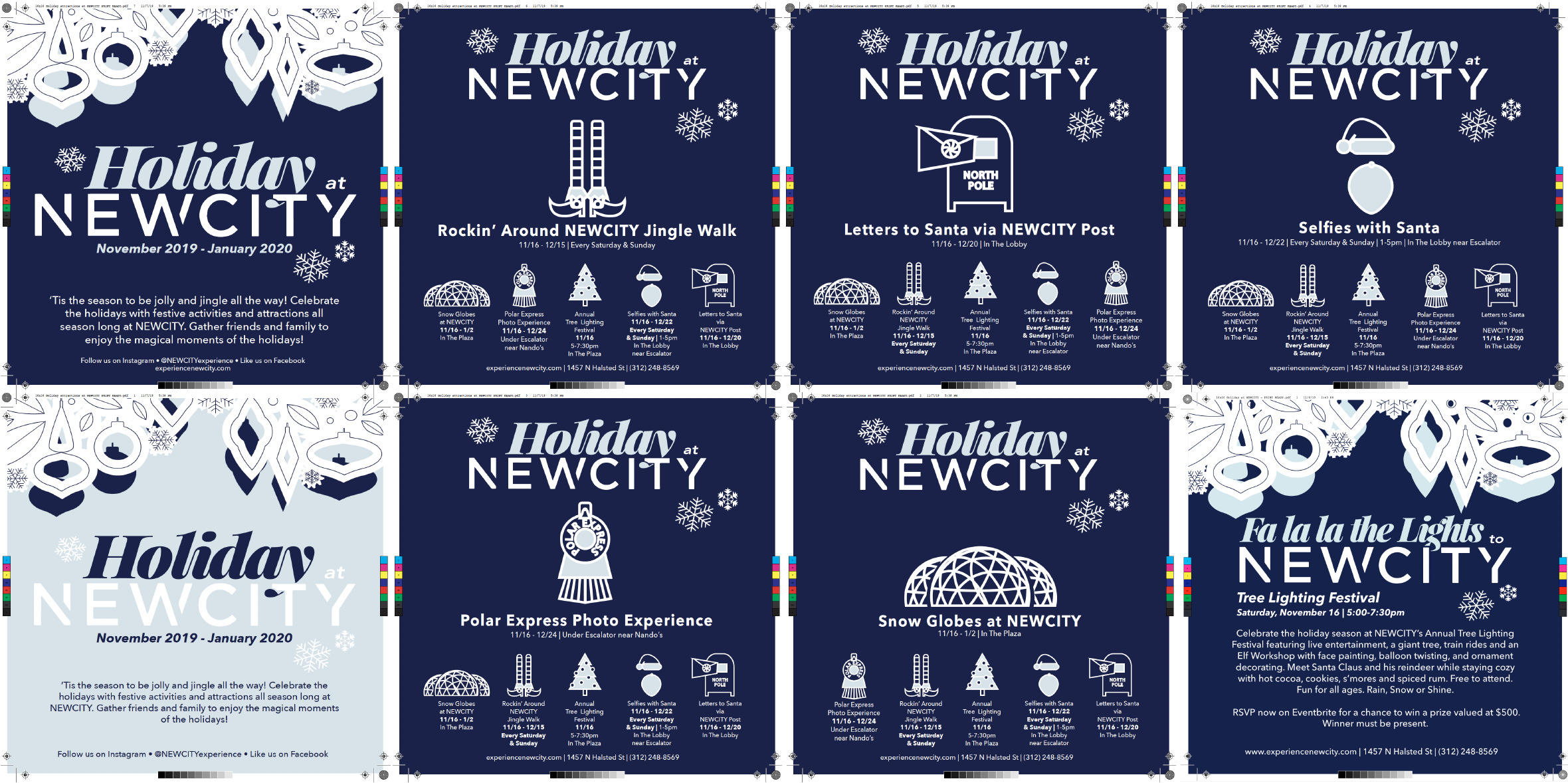 Screen Shot 2020-11-19 at 11.49.15 AM.png