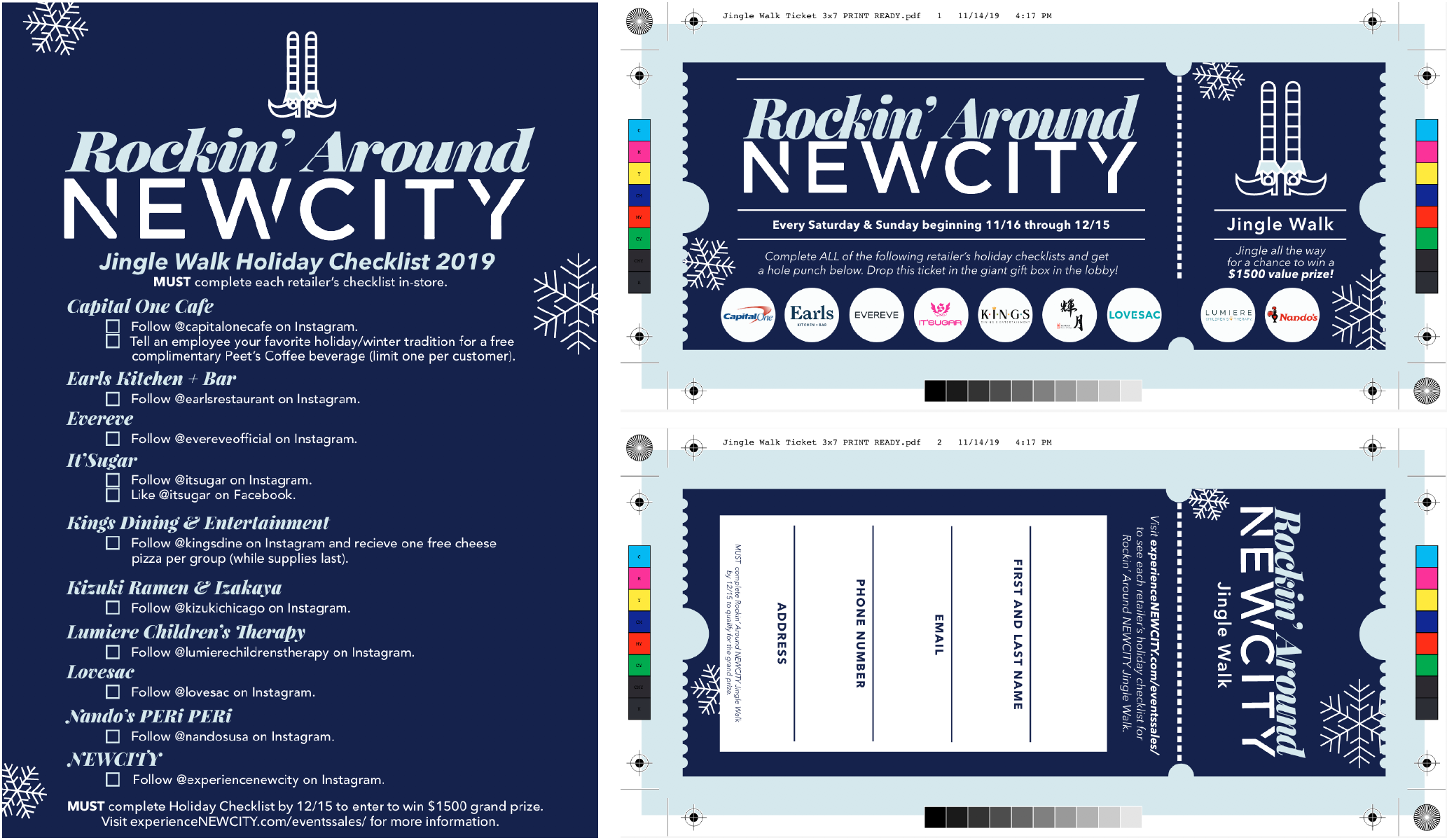 Screen Shot 2020-11-19 at 11.49.33 AM.png