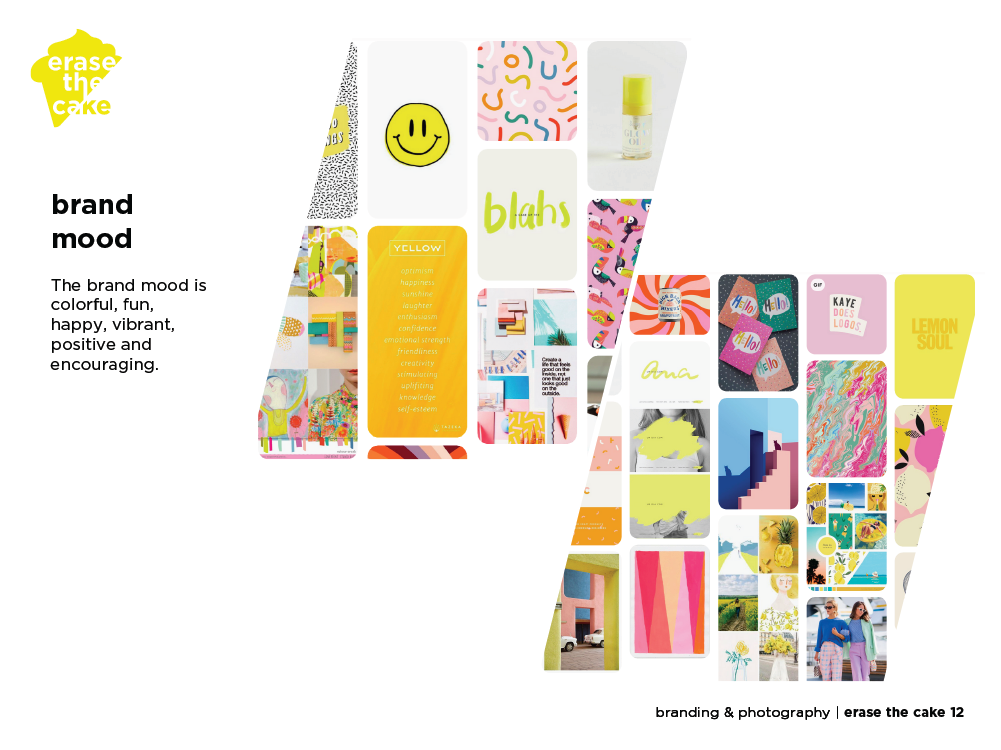 Artboard 12.png