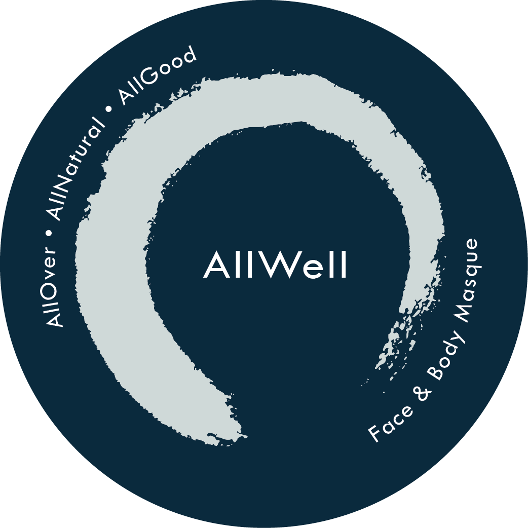 AllWell Top Label.png