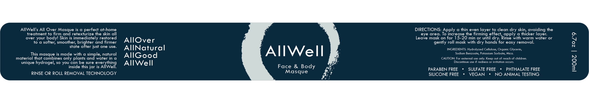 AllWell Wrapping Label.png