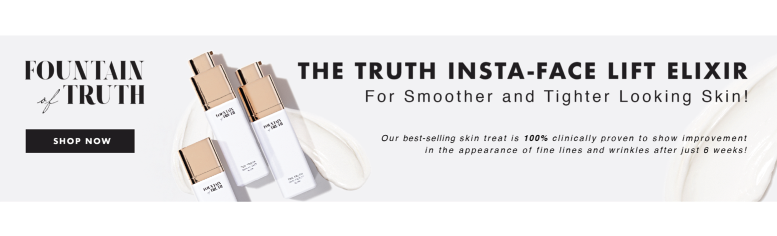 Screen Shot 2021-01-03 at 3.41.36 PM.png