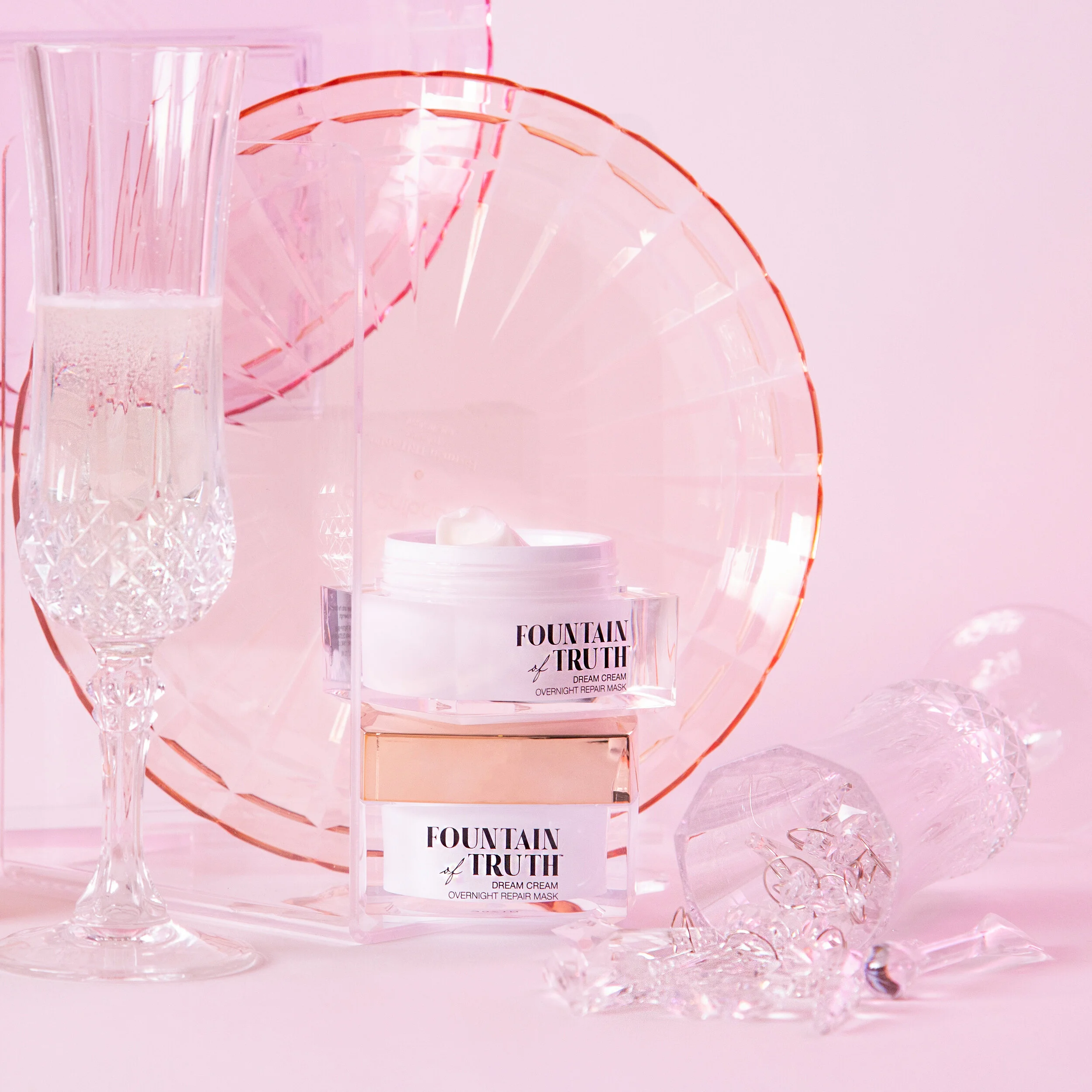 FOT - Dream Cream - 11.20 - cropped1.JPG