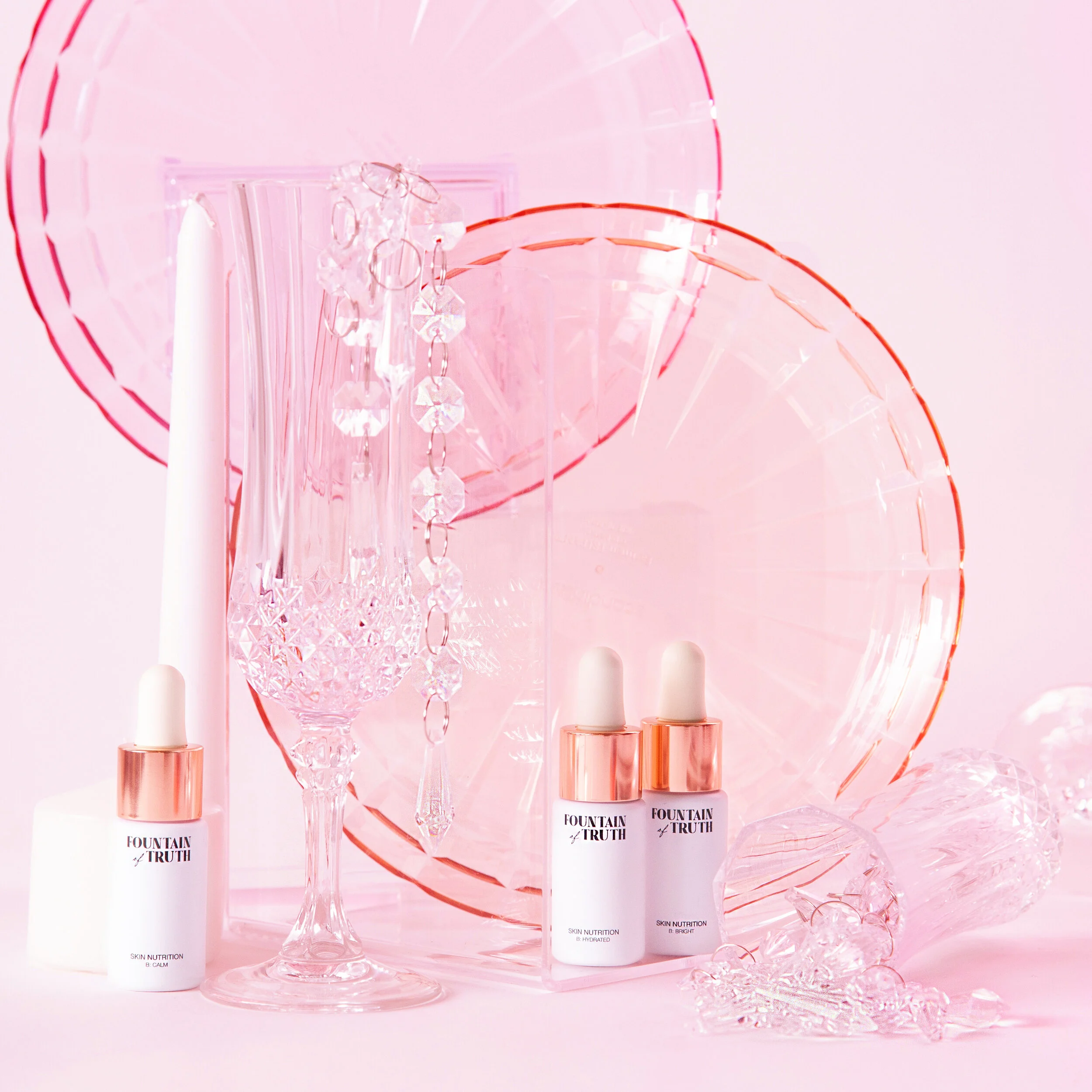 FOT - Booster - 11.10 - cropped.JPG