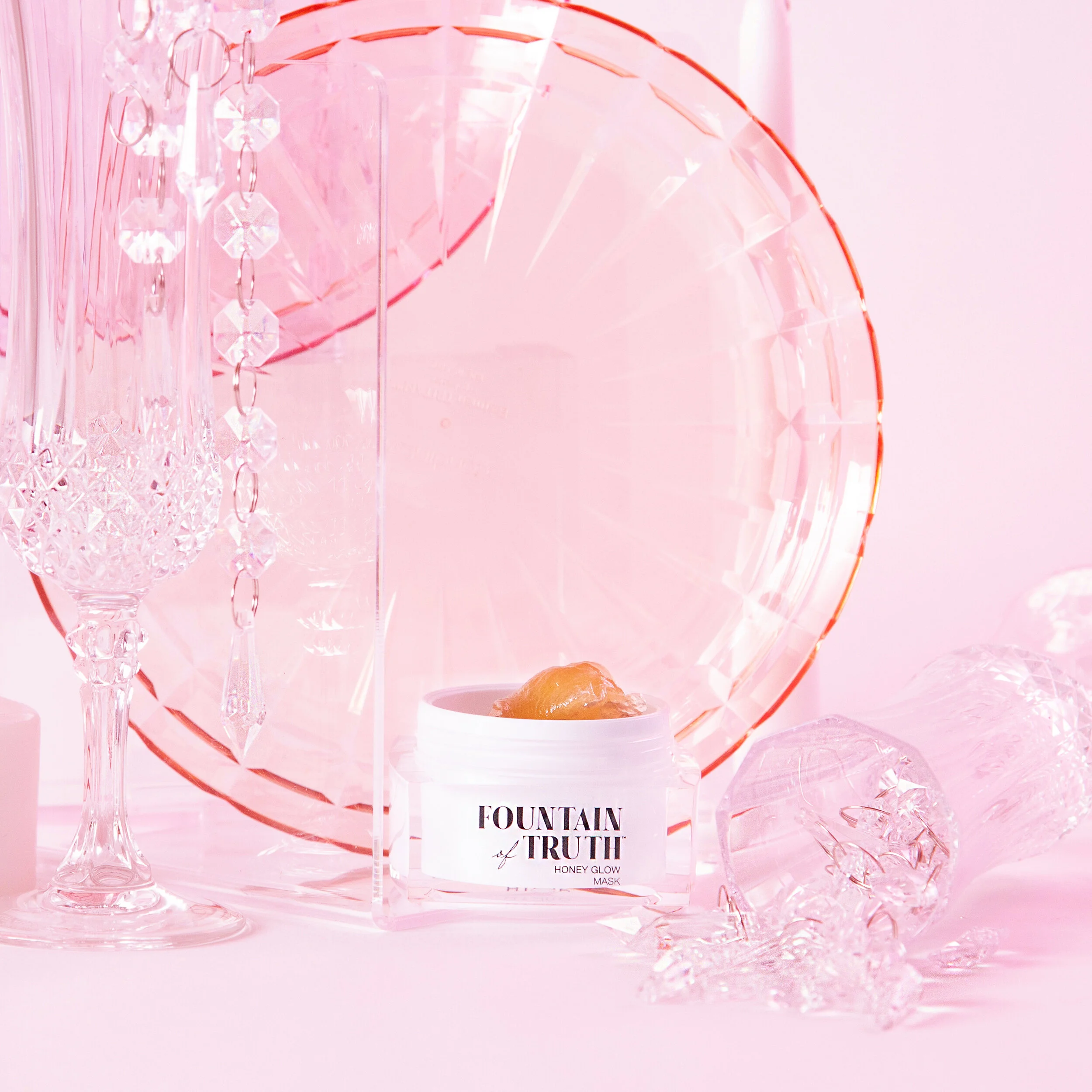 FOT - Honey Glow - 11.12 - cropped1.JPG