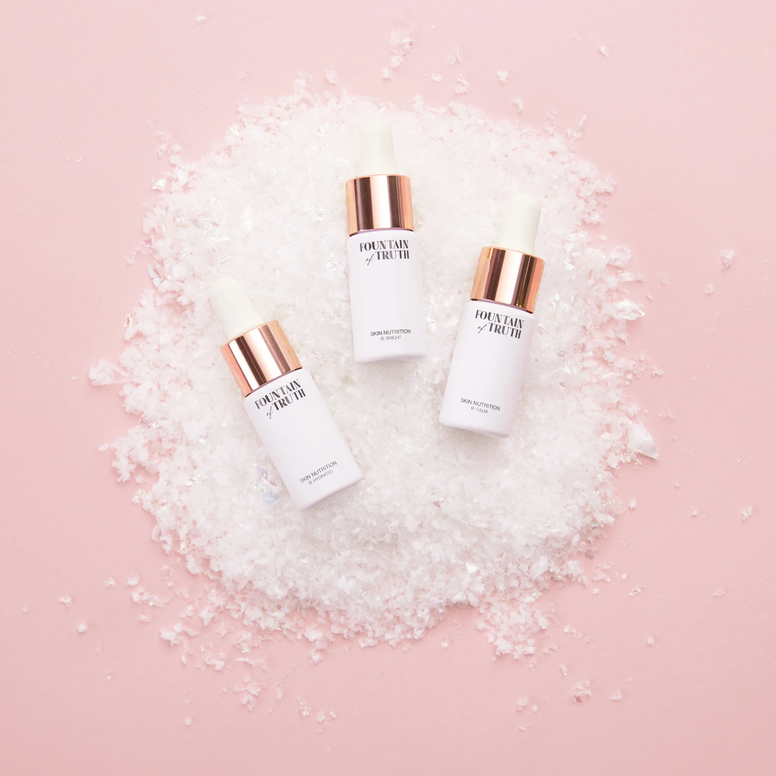 FOT - snow - boosters.JPG