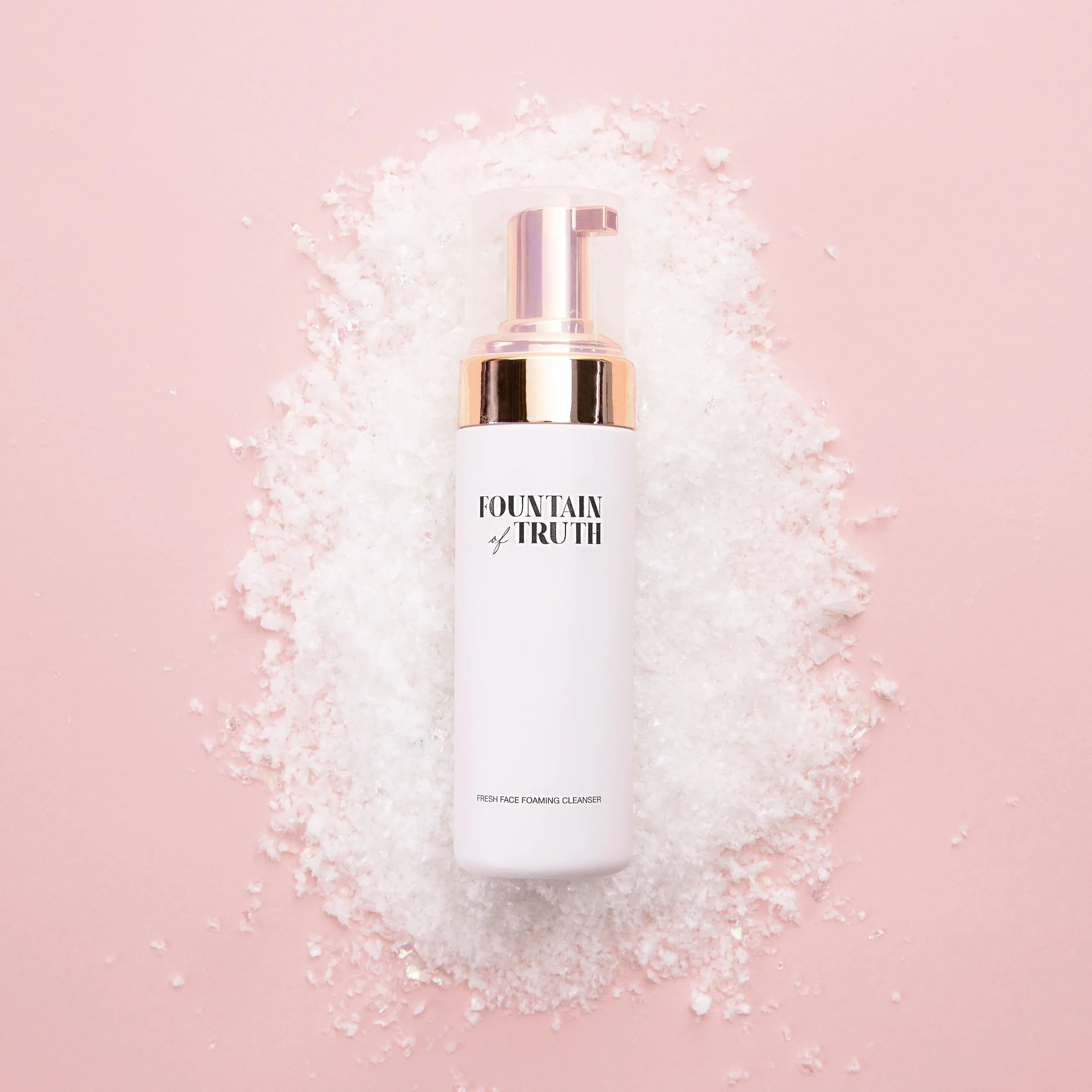 FOT - snow - cleanser.JPG