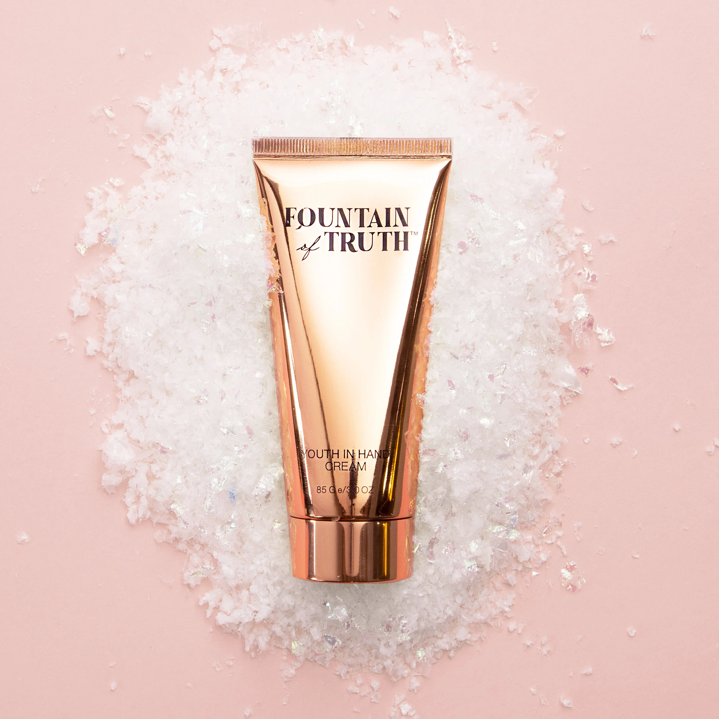 FOT - snow -hand cream.JPG