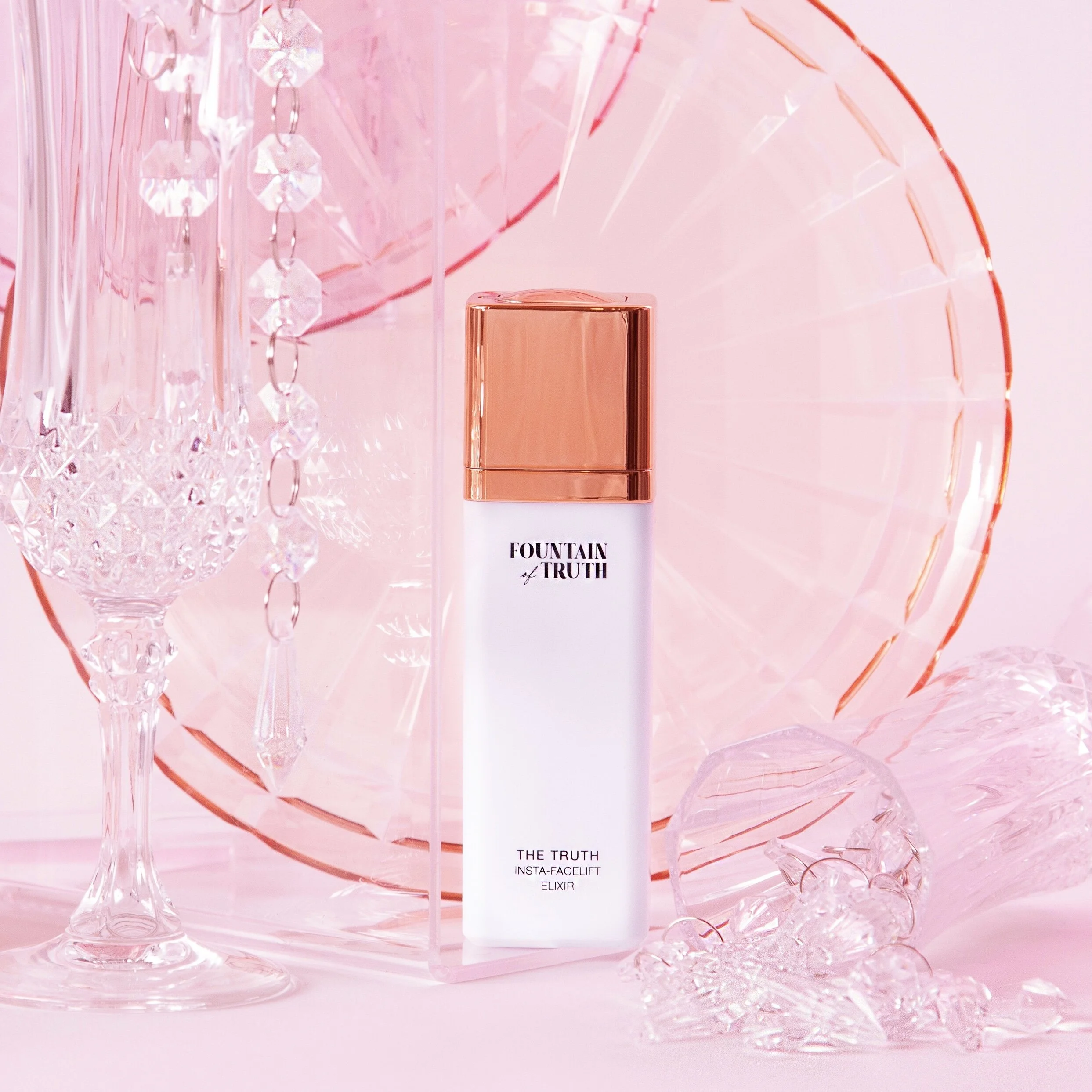 FOT - Truth- 11.6 - cropped.JPG