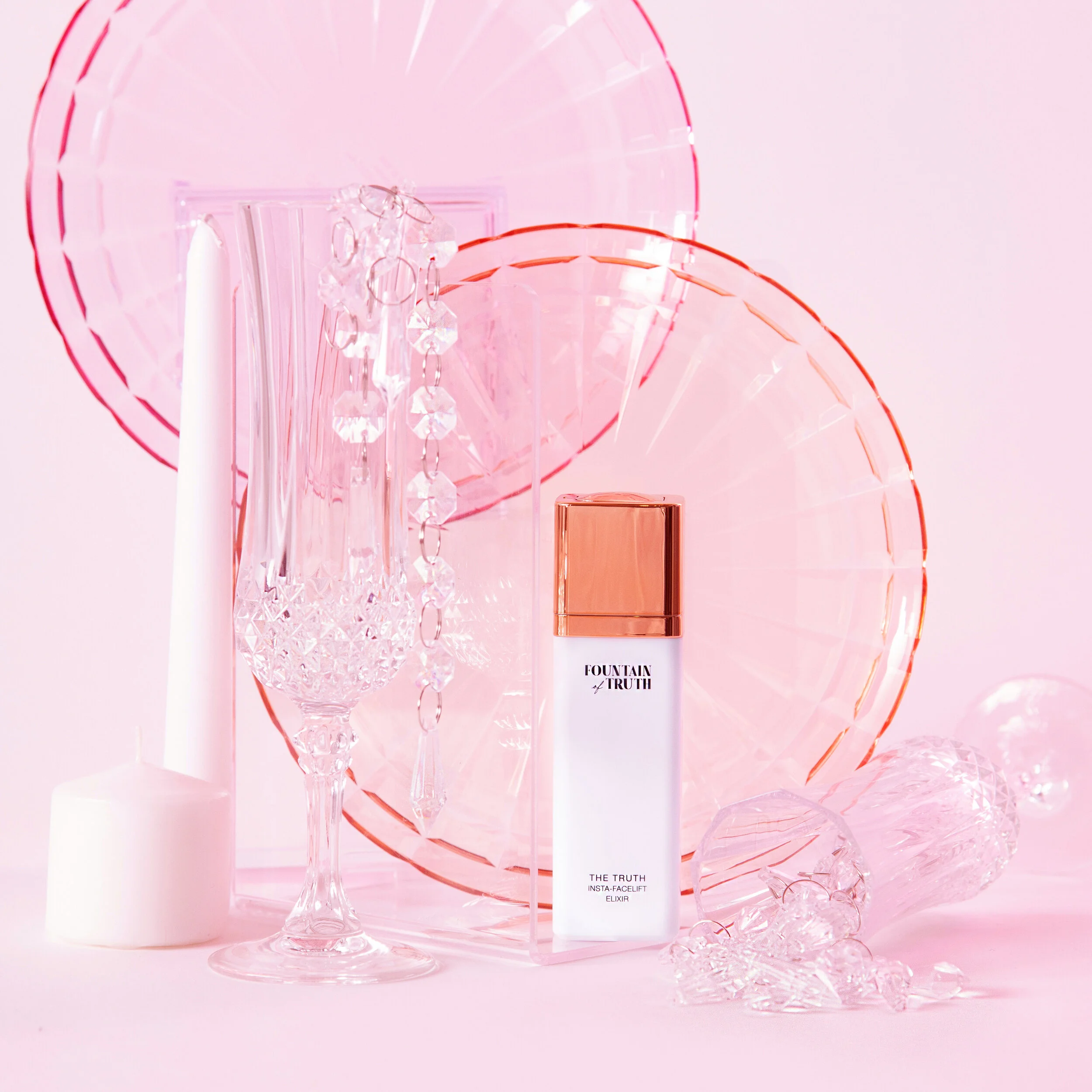 FOT - Truth- 11.6 - cropped 2.JPG