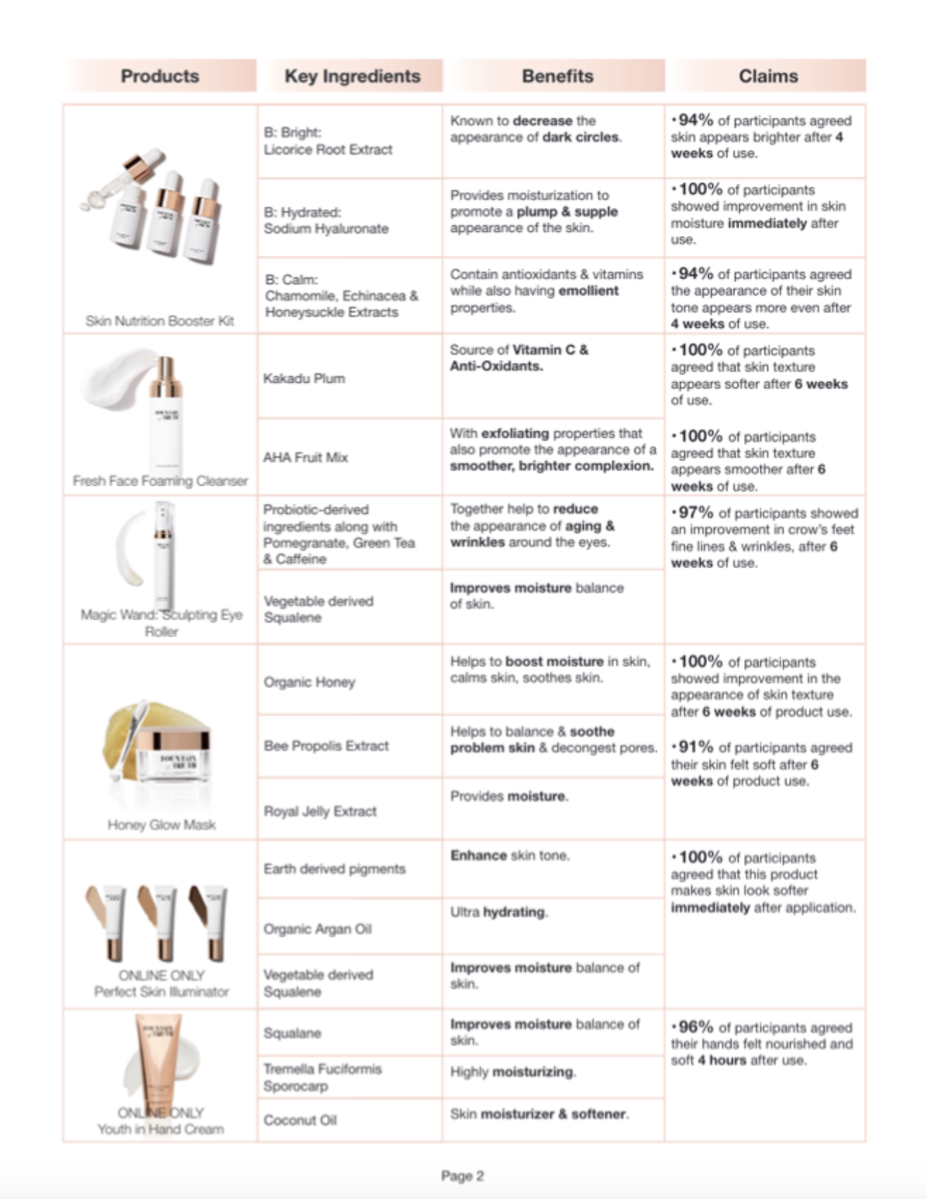 Screen Shot 2021-01-03 at 4.38.14 PM.png