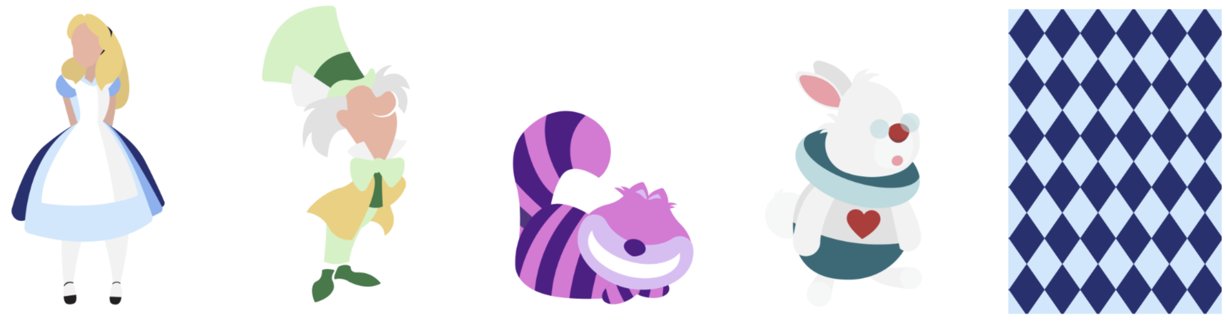 Screen Shot 2021-01-03 at 5.18.38 PM.png