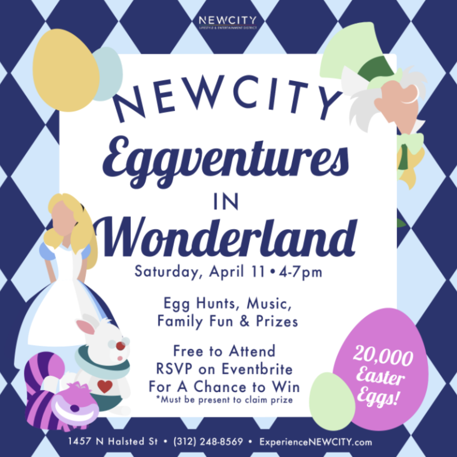 Screen Shot 2021-01-03 at 5.19.37 PM.png