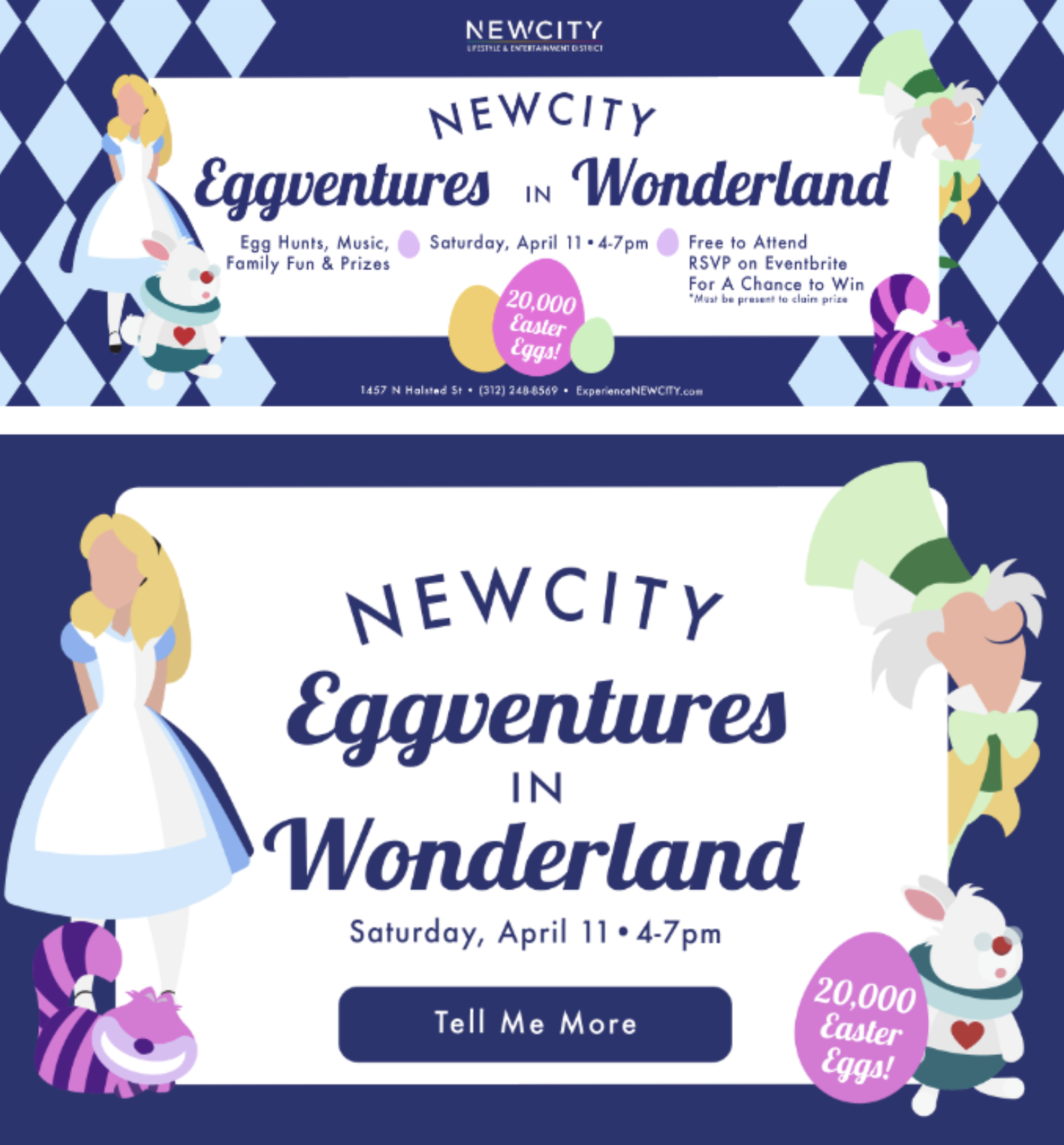 Screen Shot 2021-01-03 at 5.19.57 PM.png