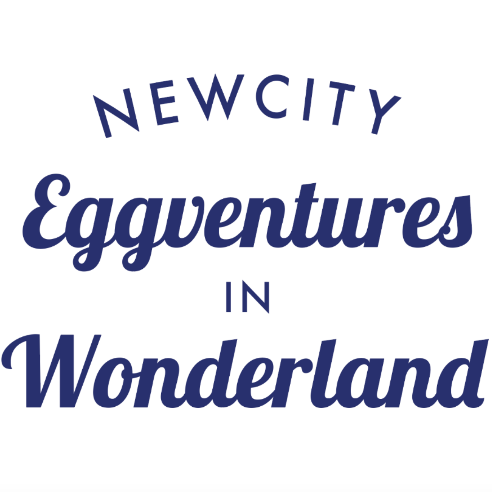 Screen Shot 2021-01-03 at 5.17.08 PM.png