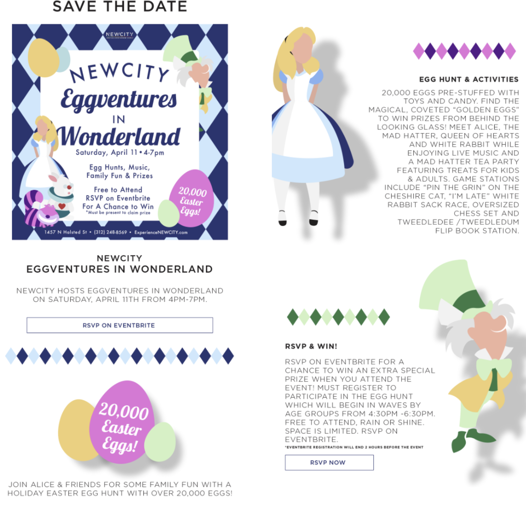 Screen Shot 2021-01-03 at 5.32.08 PM.png