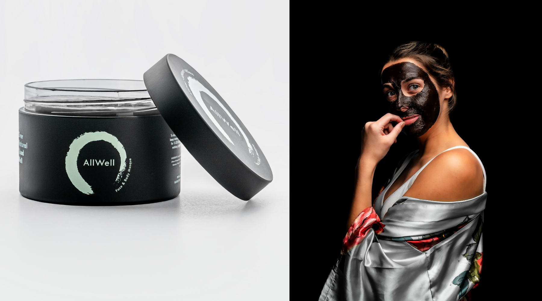 AllWell_Slider_1_80048532-102f-49e5-a249-ec58243c40f0_2500x.png