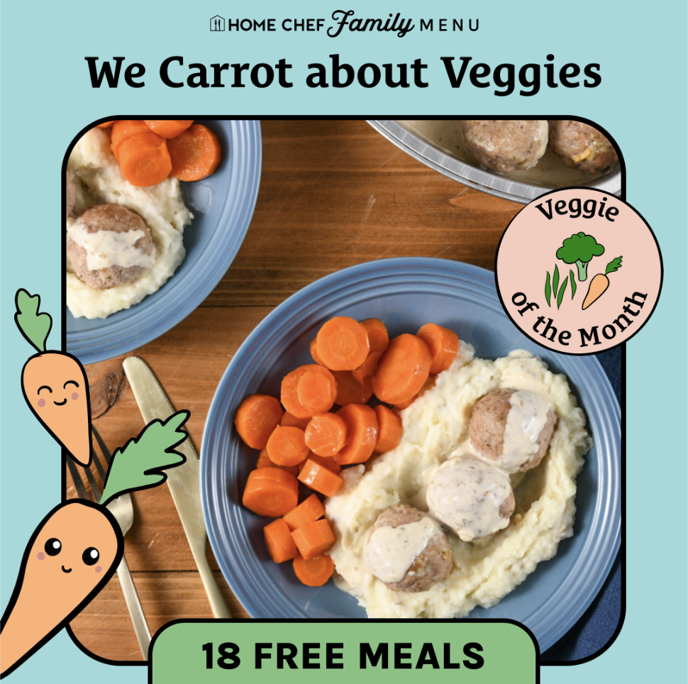 Screenshot 2024-01-10 at 10.11.06 PM.png