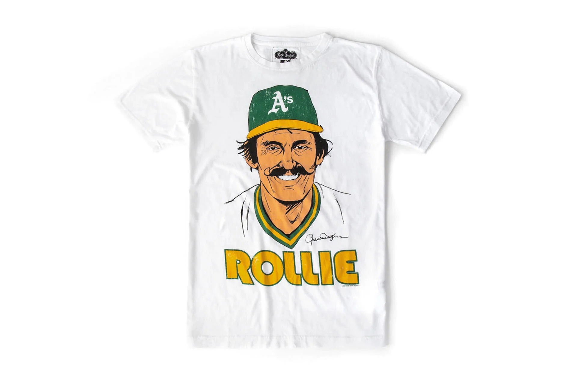 rollie_shirt.jpg