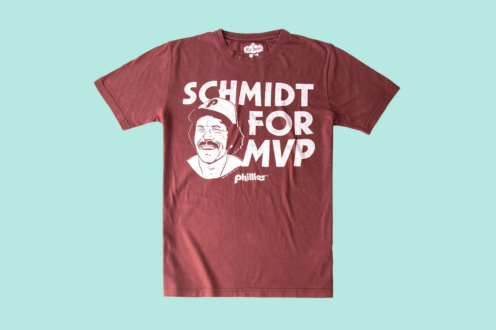 schmidt.jpg