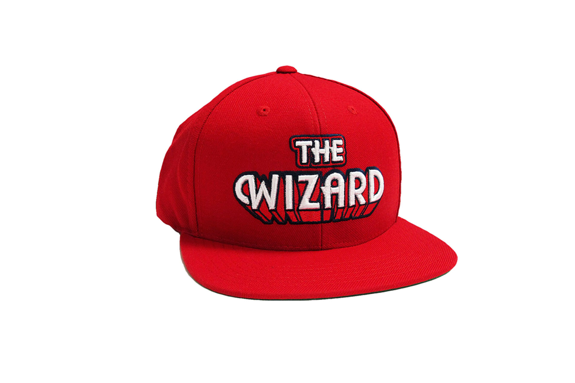 wizard_hat[white].jpg