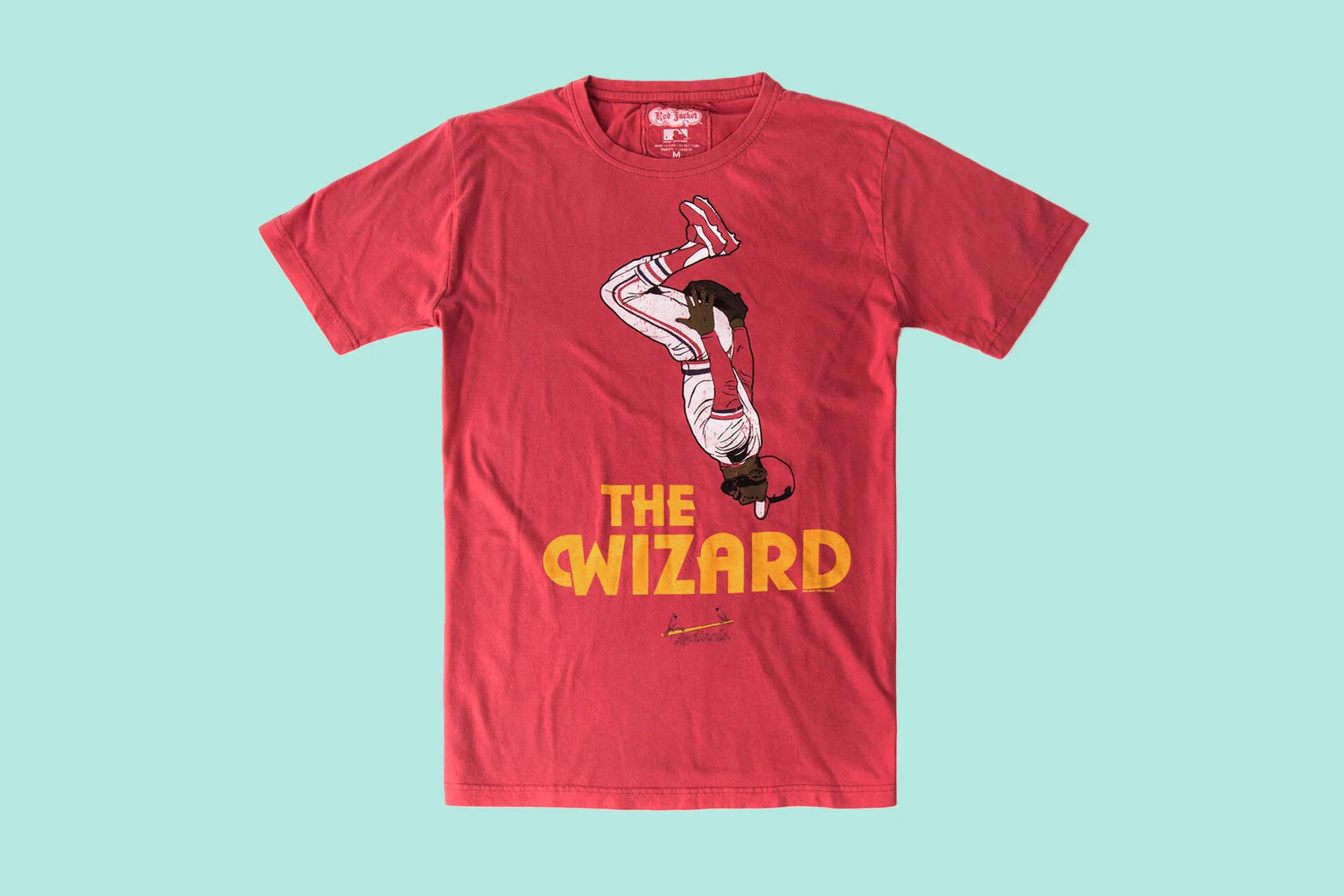 wizard_shirt.jpg