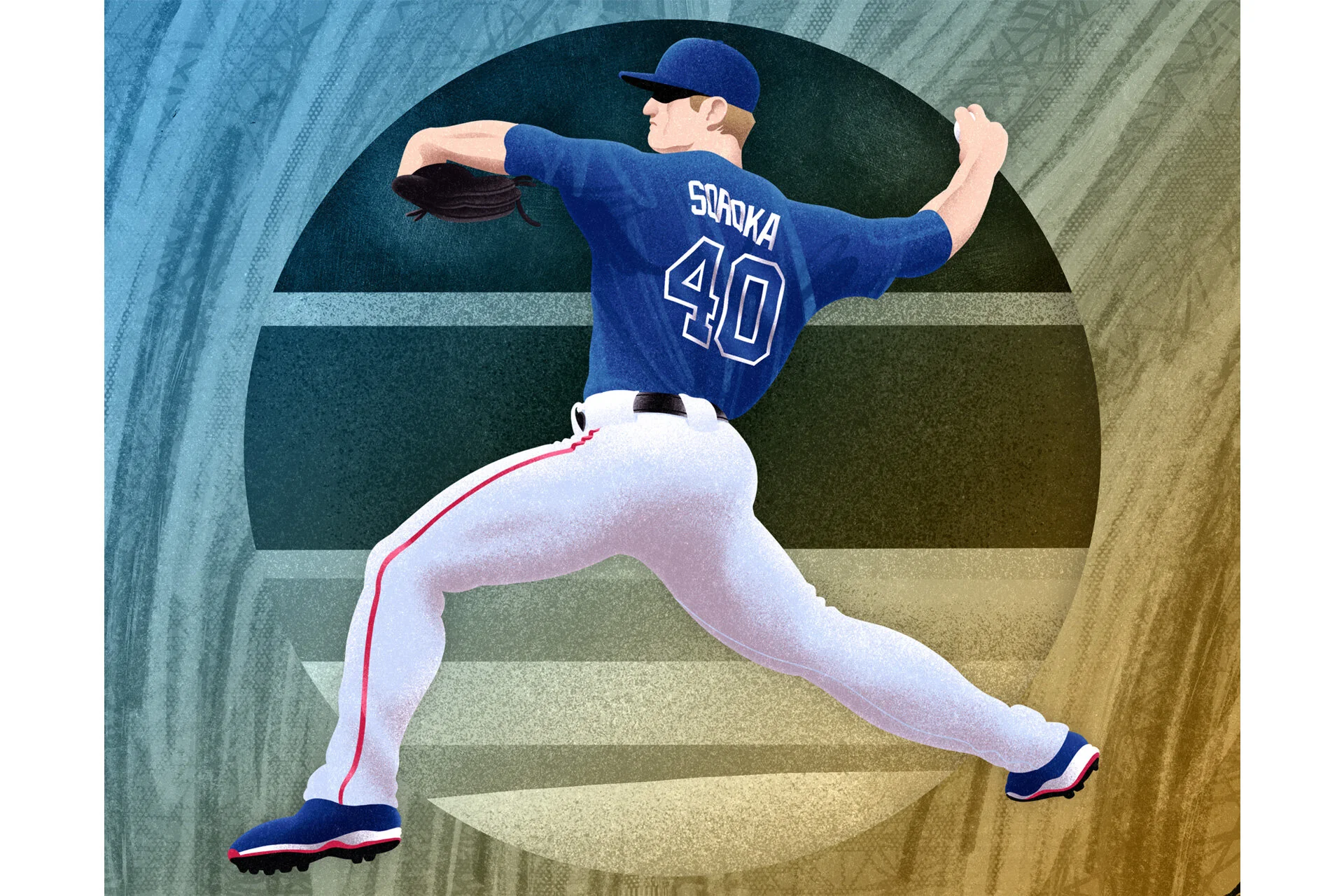 soroka.jpg
