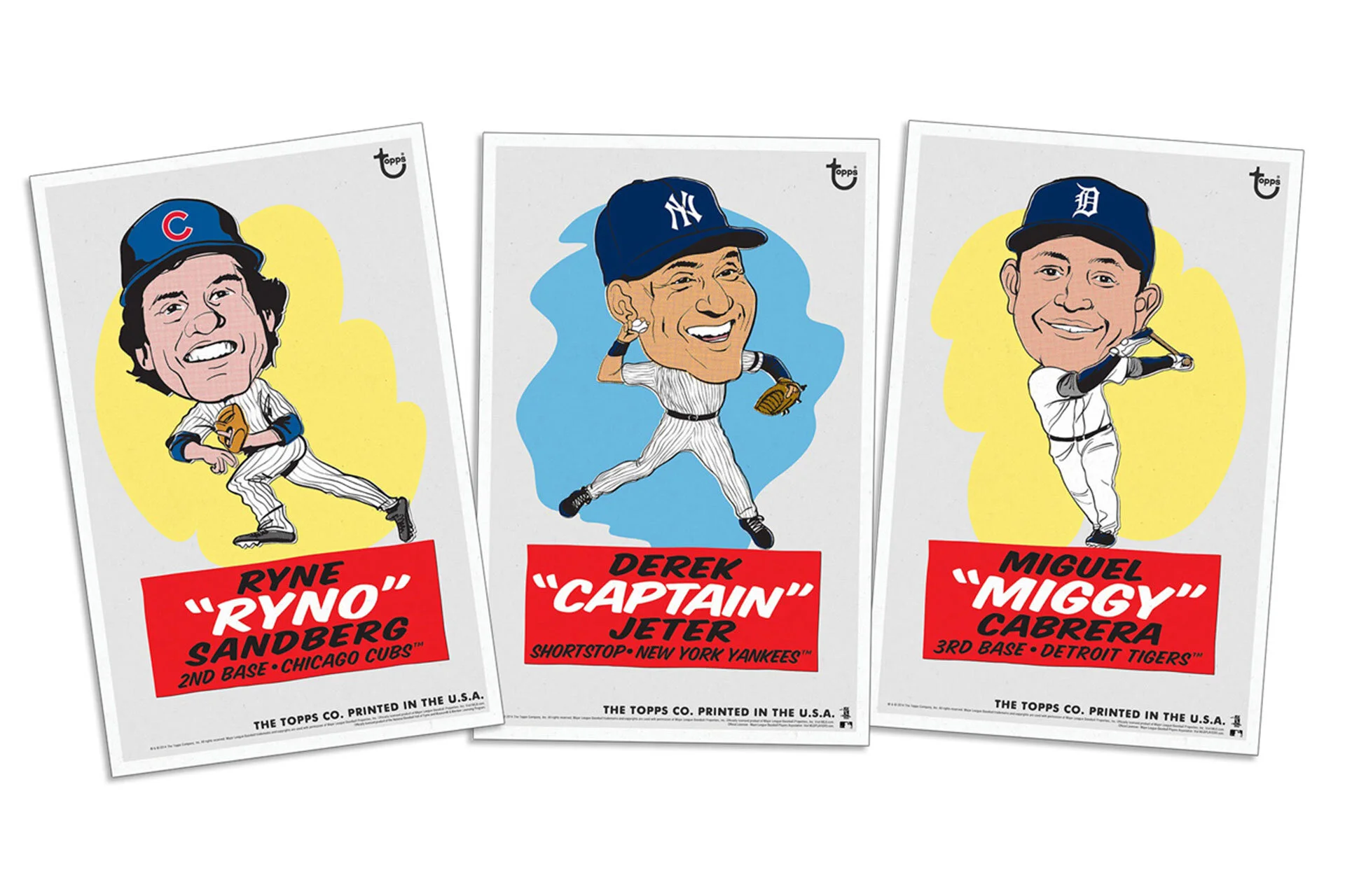 mlb_caricatures.jpg