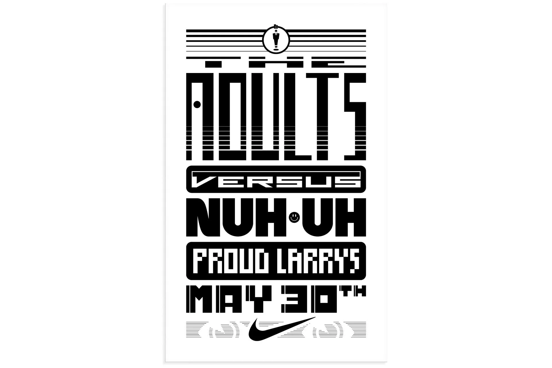 adults_poster.jpg