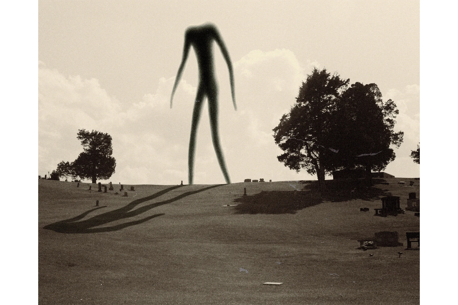 cemetery_giant.jpg