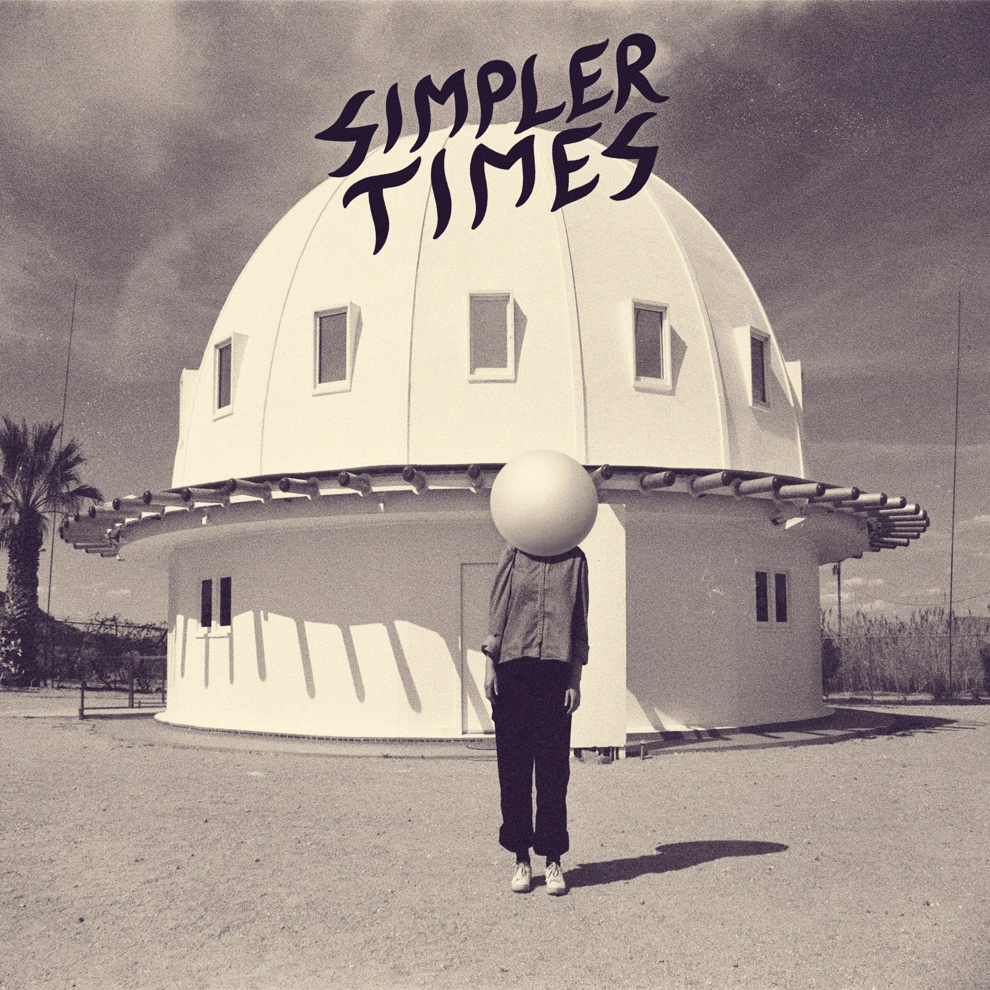 simpler_times_final(web-large).jpg