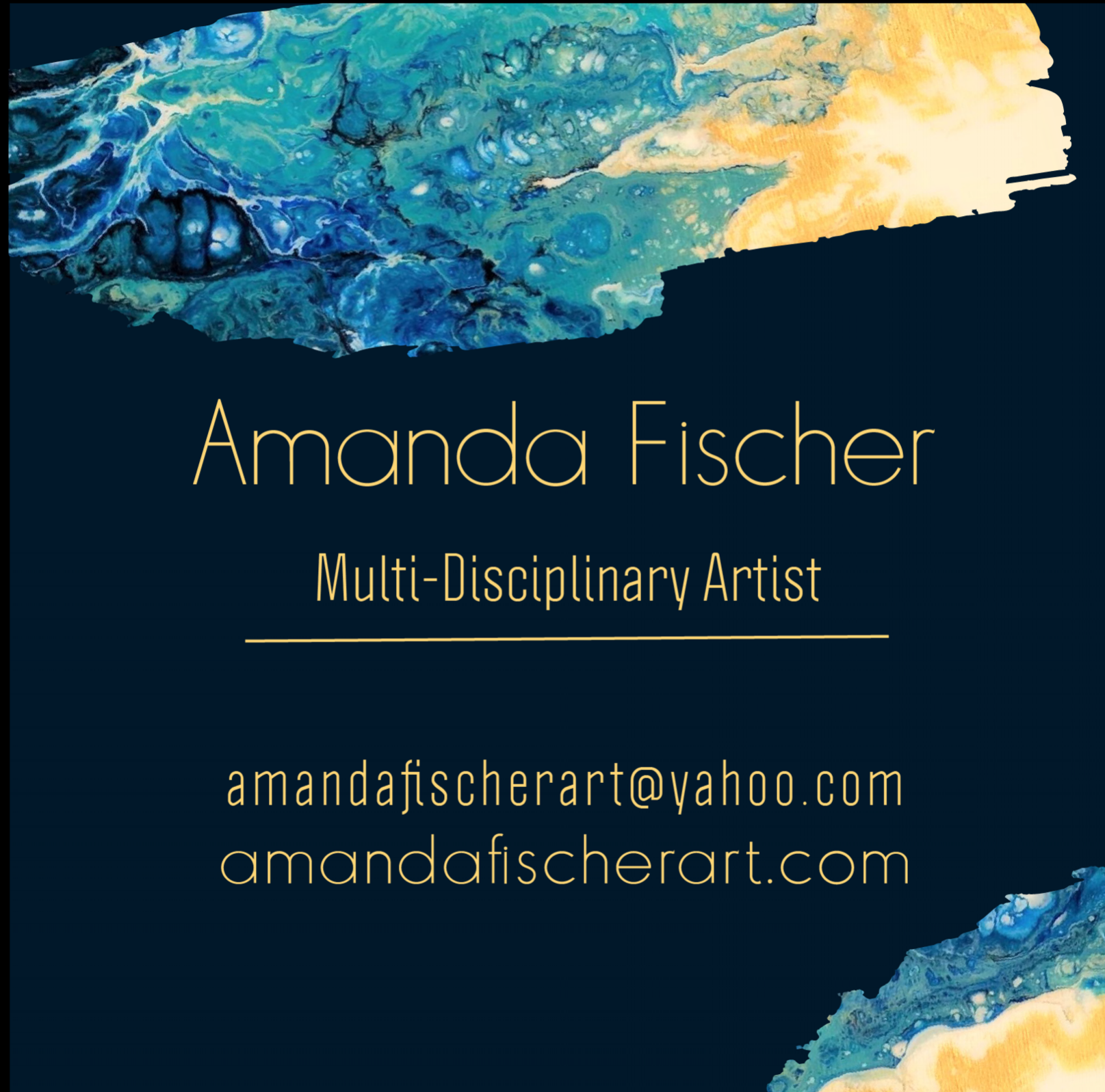 AmandaFischerArtcard1.png