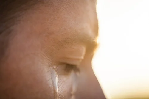 When The Church Hurt Me