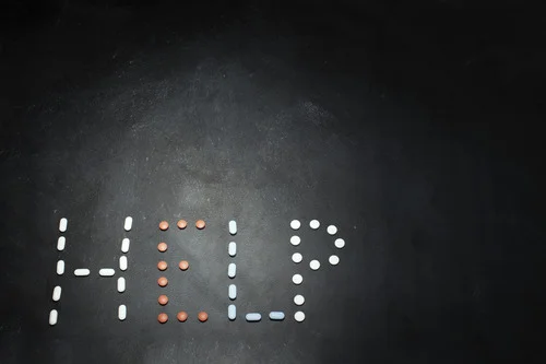 A Letter For The Suicidal