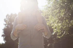 Why I am no longer a Christian…and neither are you.