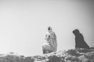 The Value of an Enemy