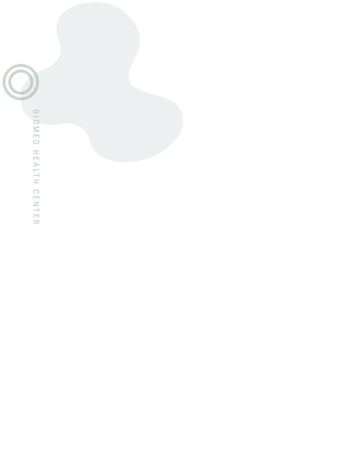 Conditions-06.jpg