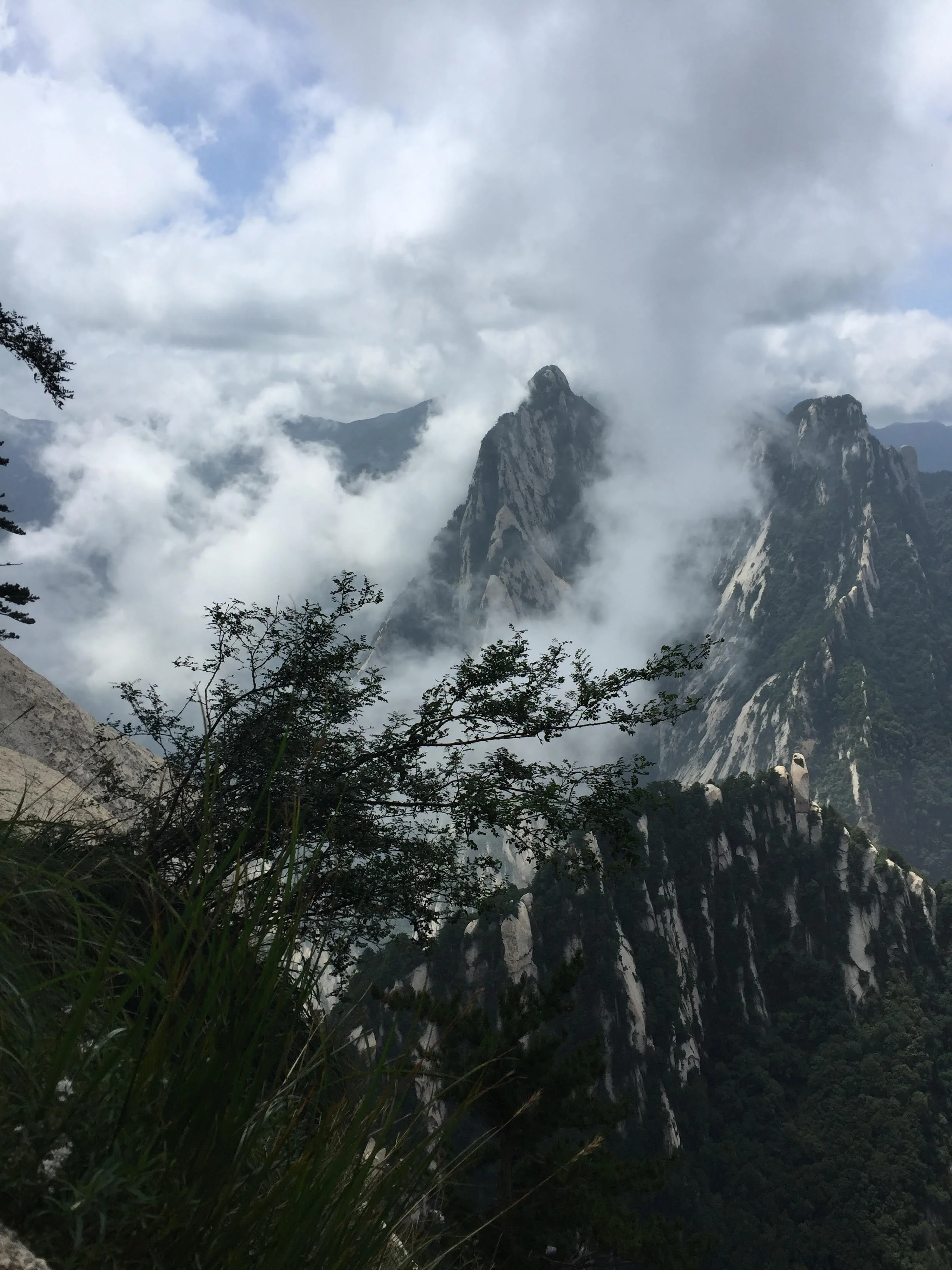 Mt Hua.jpg