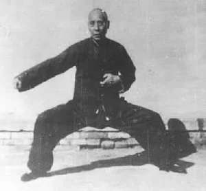 Chen Fa Ke