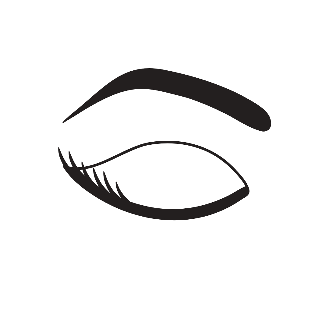 BROW2.png