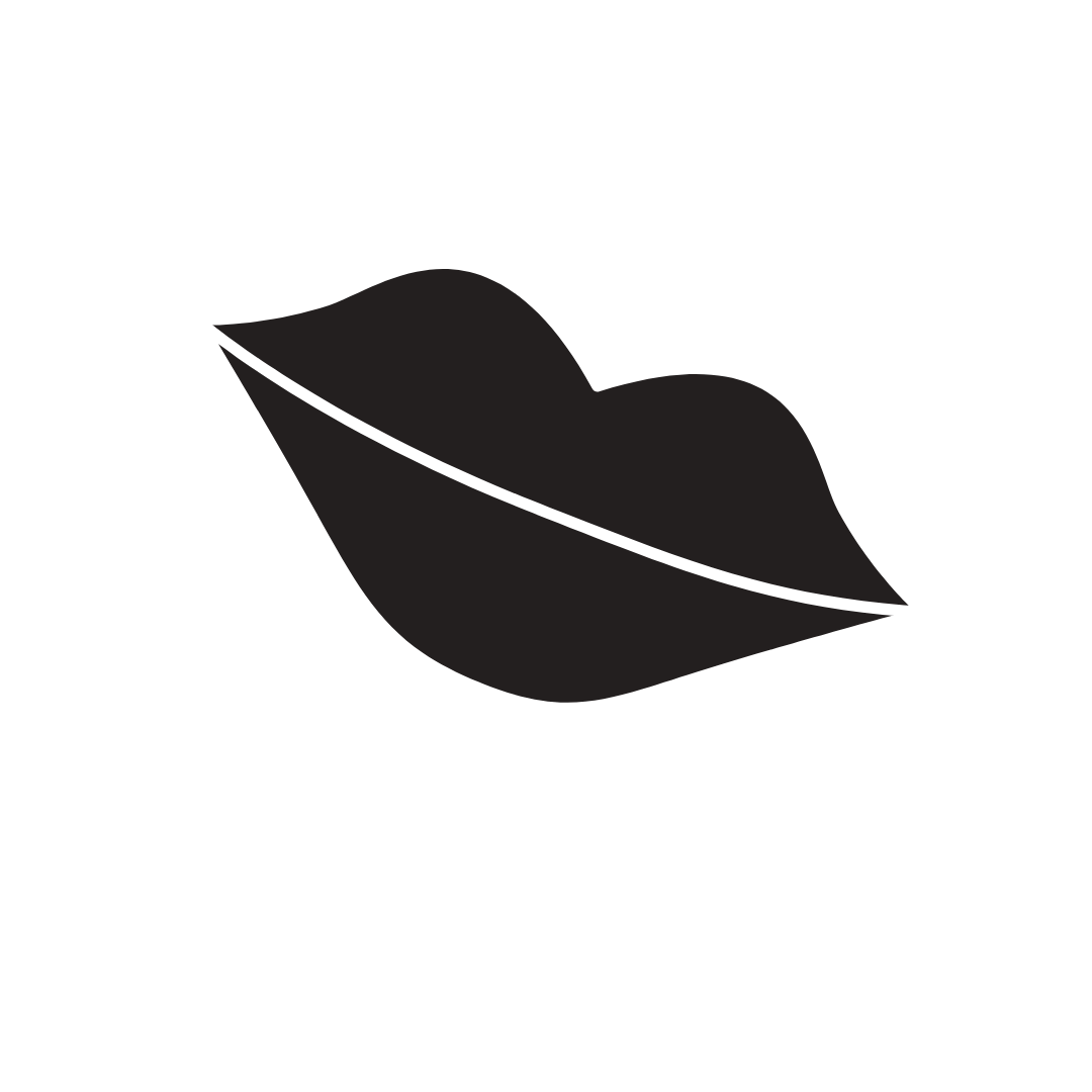 LIPS2.png
