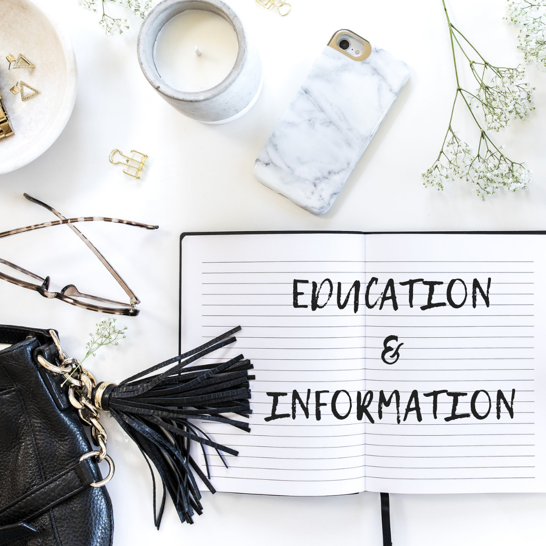 Education Event.png