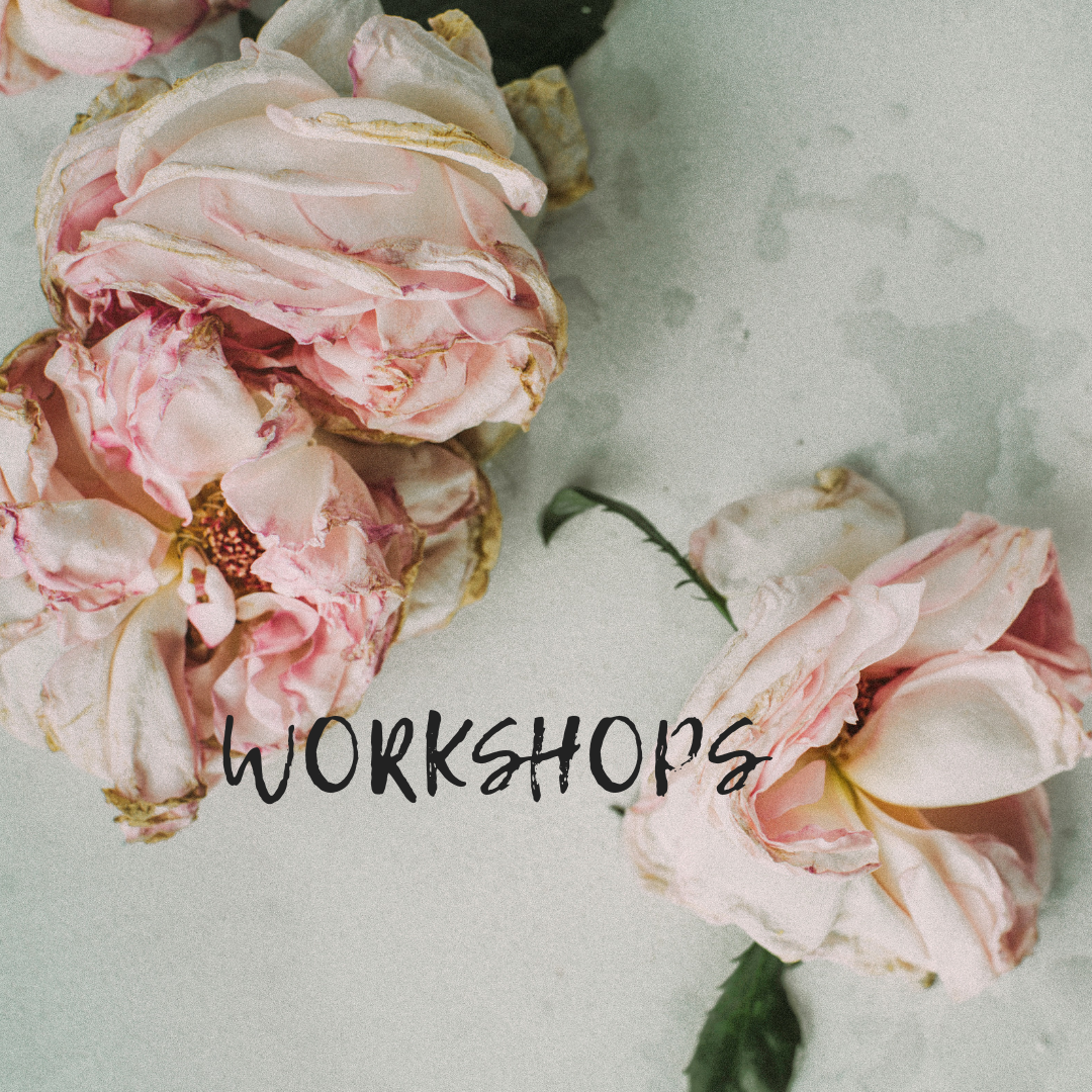 Workshop Event.png