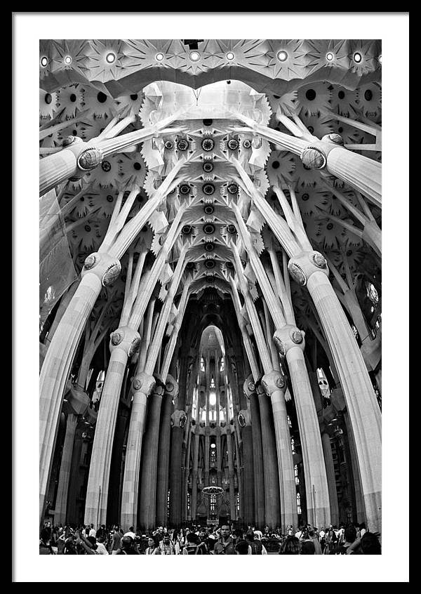 sagrada-familia-interior-arzu-martinez-2.jpg