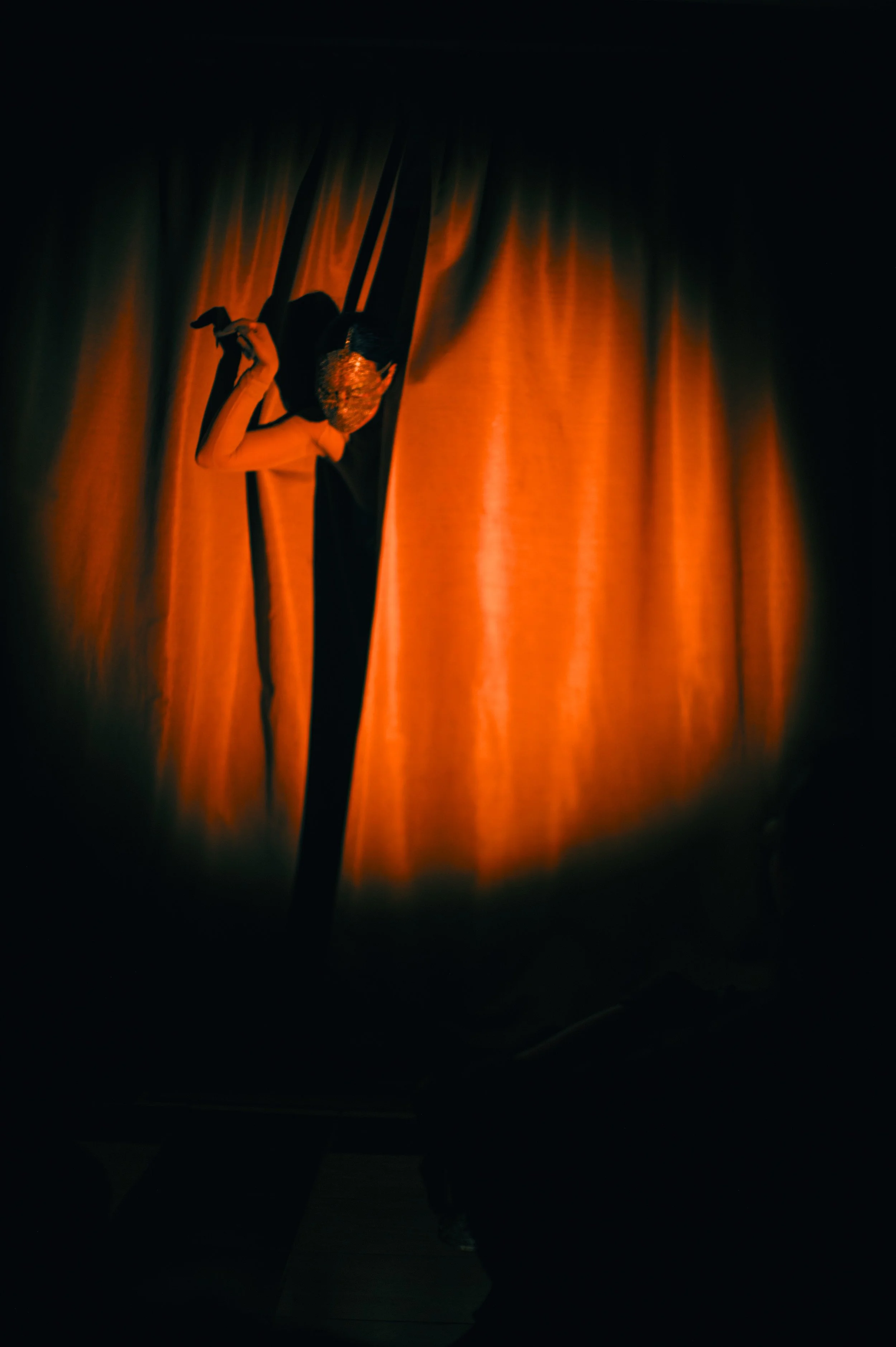 DSC_3538.jpeg