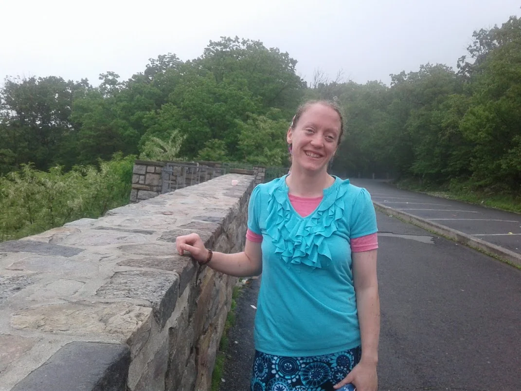 20180522_154716.jpg