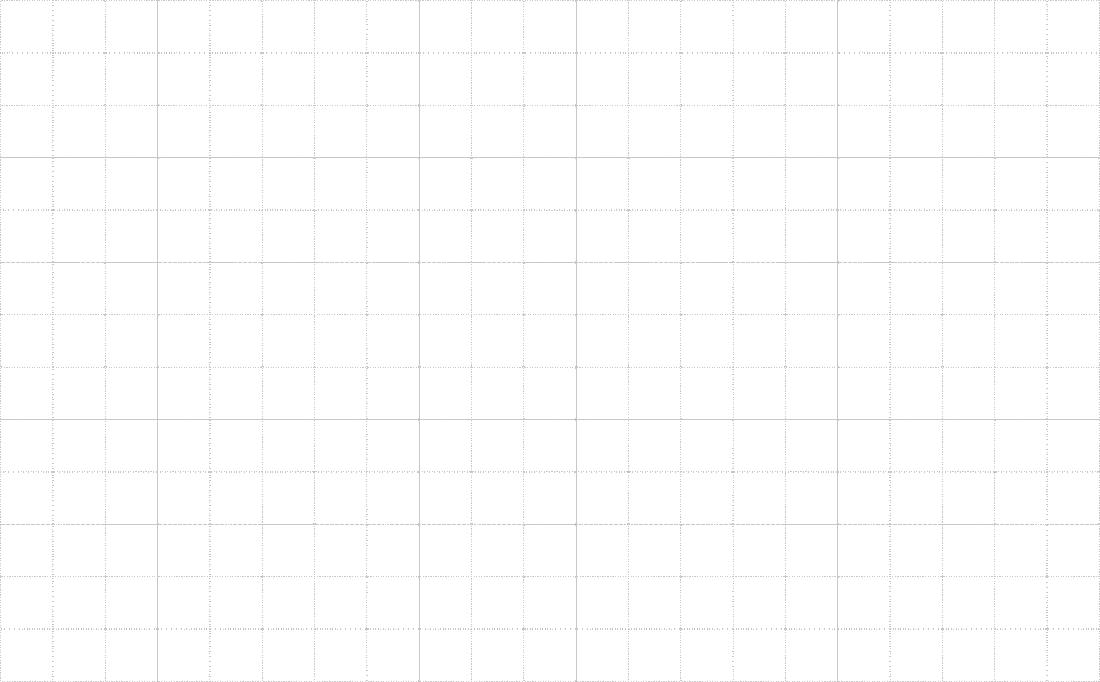Webp.net-gifmaker (1).gif